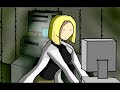 Thumbnail #3