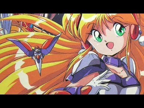 動画