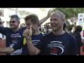 videos de Nizza Marathon 3