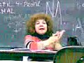 Oral de geo a pablo