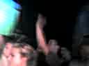 Detling - the extreme band
