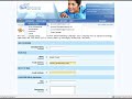 Training Video 2.wmv Training Video 2.wmv