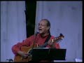 GABINO PALOMARES La maldicion de Malinche GABINO PALOMARES La maldicion de Malinche