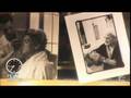 videos de Jean Marais 