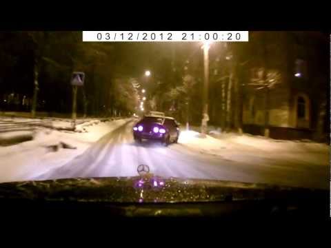 ������ �� ���� ������ ��������� � �������������