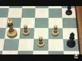 Fischer - Spassky