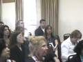 videos de PLANEJAMENTO SOBRE O CURSO