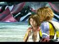 Lasciate Mi Cantare video