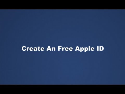 how to remove credit card from apple id
