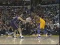 music nba