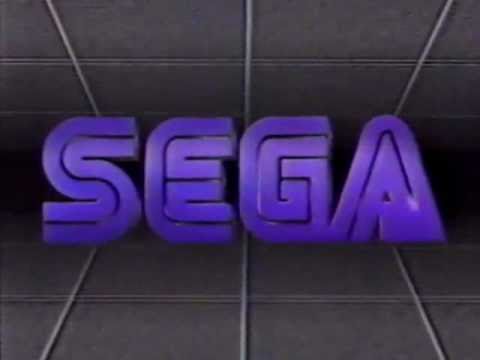 The SEGA Chronicles part I: A rough, but promising, beginning 0 The SEGA Chronicles part I: A rough, but promising, beginning