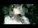 vanexxa-espejismo.html
