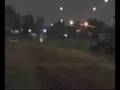 Piepers Honda Civic R3 - Paradigit ELE Rally