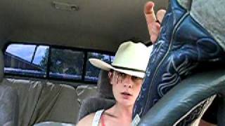 I have no friends. I really have no friends.