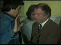 Hababam S?n?f? - ?abana mektup