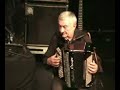 JEAN CORTI au BATACLAN 11 06 2007