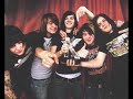 Bring Me The Horizon BMTH-Eyeless(Slipknot Cover)
