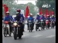noi co voi mu bao hiem smart
