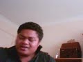 Song For Sugar Pie Hunny Bunch - Ueli Soti (Original)