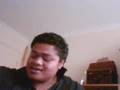 Song For Sugar Pie Hunny Bunch - Ueli Soti (Original)