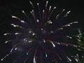 仙台七夕動画20