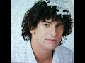 roque narvaja creador del tema santa lucia tema original del albun un amante de carton editado en 1981. 
roque narvaja (n. 10 de febrero de 1951 en la ciudad de c�rdoba, argentina) es un cantautor y guitarrista argentino, que desarroll� gran parte de su carrera en espa�a. su canci�n 