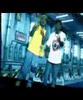 Peace - Deese & Vinothan[www.BNRmedia.com]