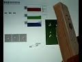Wii Remote theremin ?