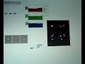 Wii Remote theremin ?