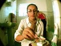 Garish Video by Ian Schranz