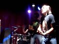 Dead Before Me (full show)7-9-06