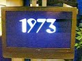 40 anni in vetrina