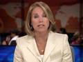 Katie Couric's Notebook: Made In China (CBS News)