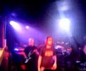 SikTh - Wait For Something Wild SikTh - Wait For Something Wild