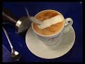 [Video]