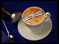 [Video]