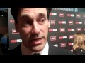  - MovieZen Video