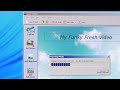 General Computer Help : How to Burn a Show to DVD Using Sonic DVD Software General Computer Help : How to Burn a Show to DVD Using Sonic DVD Software