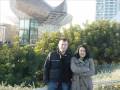 Best Of Barcelona