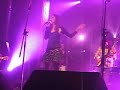 Neverne bebe - Kao ikona