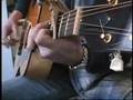 Revisiting How I Fingerpick 'Hello In There'