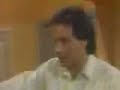 LA Revancha(1989)