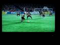 Geovanni - Arsenal vs Hull City - 27/09/08