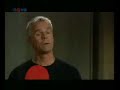 Hvezdna Vrana (Starplate) - czech dubbing parody Hvezdna Vrana (Starplate) - czech dubbing parody