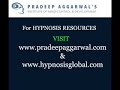 Instant Hypnosis by Pradeep Aggarwal Instant Hypnosis by Pradeep Aggarwal