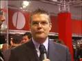 Brembo al Bike Expo 2008