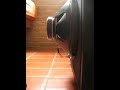 Prueva Kenbrown SSX250L.avi