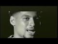 Freestyle Fellowship ft. Daddy-O - Innercity Boundries