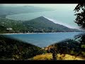 ????????  Abkhazia(Georgia)