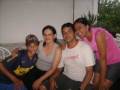 videos de Camila 01 01 2009